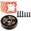 Image de Febi Joint, propshaft