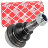 Image de Febi Joint de balle
