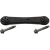 Image de Febi Rod/Strut, suspension de roue