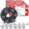 Image de Febi Joint, propshaft