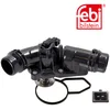 Image de Febi 43624