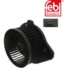 Image de Ens.ventil. Inter Febi 43766