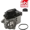 Image de Vanne Egr Febi 43978