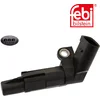 Image de Capteur De Vilebrequin Febi 40085