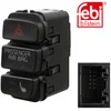 Image de Ens.commutation Febi 44394