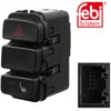 Image de Ens.commutation Febi 44395