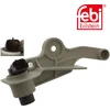 Image de Capteur De Vilebrequin Febi 44351