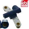Image de Capteur De Vilebrequin Febi 44409