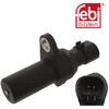 Image de Capteur De Vilebrequin Febi 44786