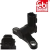 Image de Capteur De Vilebrequin Febi 44841