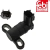 Image de Capteur De Vilebrequin Febi 44842