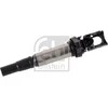 Image de Bobine D'allumage Febi Car 45031
