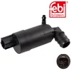 Image de Pompe D'eau De Nettoyage Febi 45038
