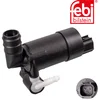 Image de Pompe D'eau De Nettoyage Febi 45039