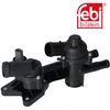 Image de Thermostat Febi 45080