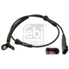 Image de Capteur Abs Febi 45088