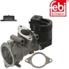 Image de Vanne Egr Febi 45210