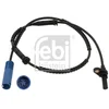 Image de Capteur Abs Febi 45236
