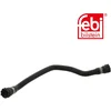 Image de Durite Rad. Febi 45284