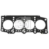 Image de Joint De Culasse Febi Car 45310
