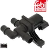 Image de Valve Magnétique Febi 45463