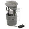 Image de Unité D'alimentation Avec Palpeur De Carburant Febi Car 45469