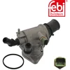 Image de Febi 45540