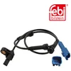 Image de Capteur Abs Febi 45556