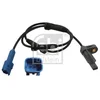 Image de Capteur Abs Febi 45557