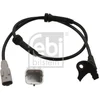 Image de Capteur Abs Febi 45558