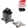 Image de Vanne Egr Febi 45630