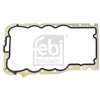 Image de Joint Carter D'huile Febi Car 45682