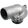 Image de Thermostat Avec Carter Et Joint Febi Car 45739