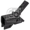 Image de Capteur Abs Febi 45744