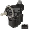 Image de Servomoteur Febi 45888