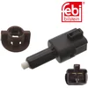 Image de Interrupteur Des Feux De Freins Febi 45952