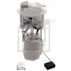 Image de Unité D'alimentation Avec Palpeur De Carburant Febi Car 46050