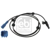 Image de Capteur Abs Febi 46261