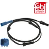 Image de Capteur Abs Febi 46262