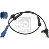 Image de Capteur Abs Febi 46263