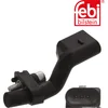 Image de Capteur De Vilebrequin Febi 44859