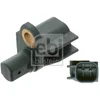 Image de Capteur Abs Febi 46317