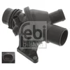 Image de Thermostat Febi Car 46404