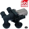 Image de Valve Magnétique Febi 46452