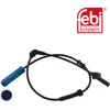 Image de Capteur Abs Febi 46593