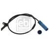 Image de Capteur Abs Febi 46595