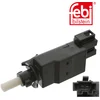 Image de Interrupteur Des Feux De Freins Febi 47204