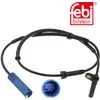Image de Capteur Abs Febi 47215