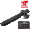 Image de Capteur De Vilebrequin Febi 46314
