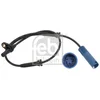 Image de Capteur Abs Febi 47361